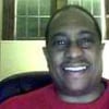 Eric W.